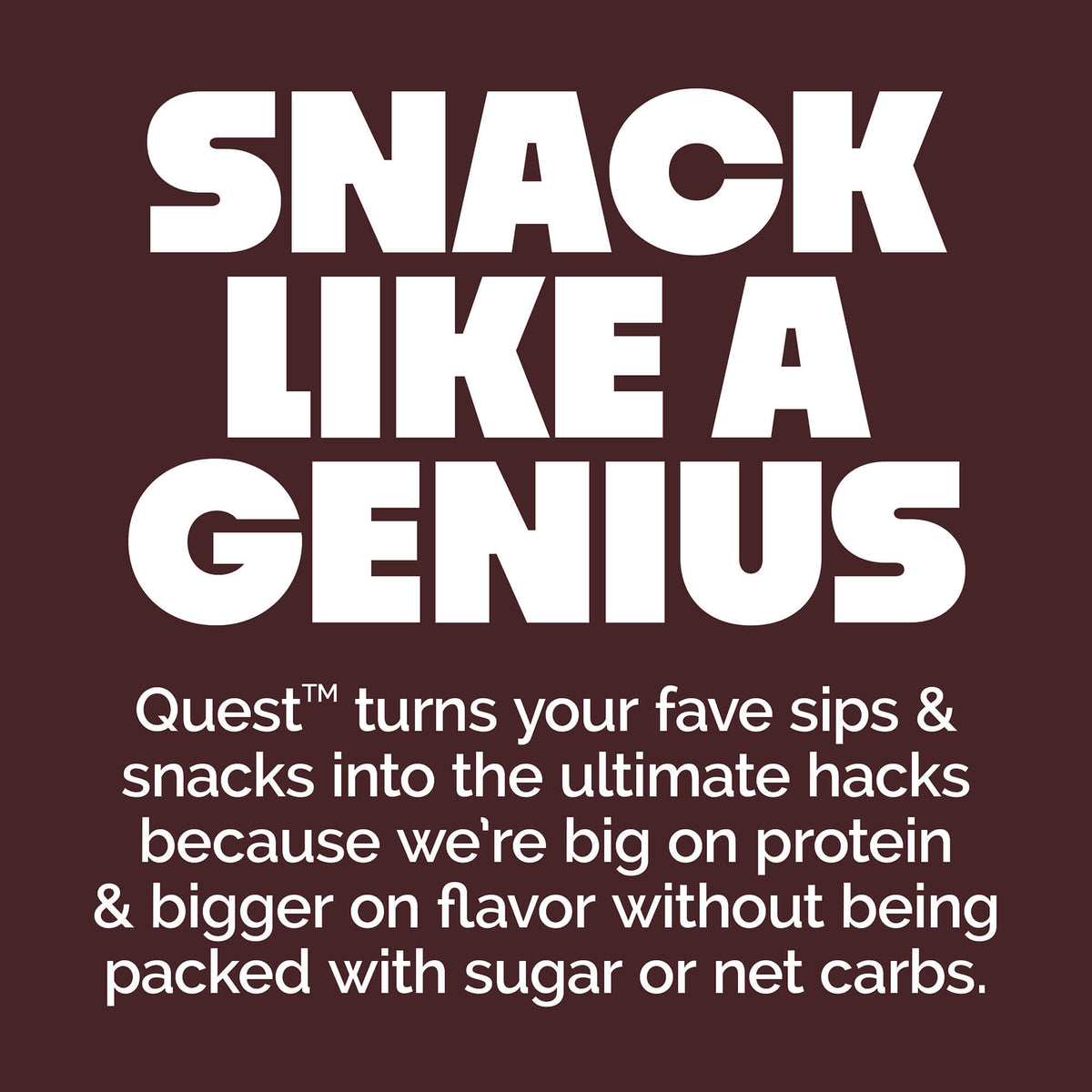 chocolate-brownie-protein-bars-z5 qst-000425_chocolate-brownie-protein-bars_9_143e3759-bc4c-4f4c-ae86-a27fb7607ff2.jpg