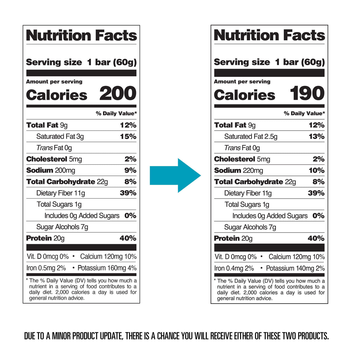 chocolate-peanut-butter-protein-bar-a5 qst-000463-chocolate-peanut-butter-protein-bar11.jpg