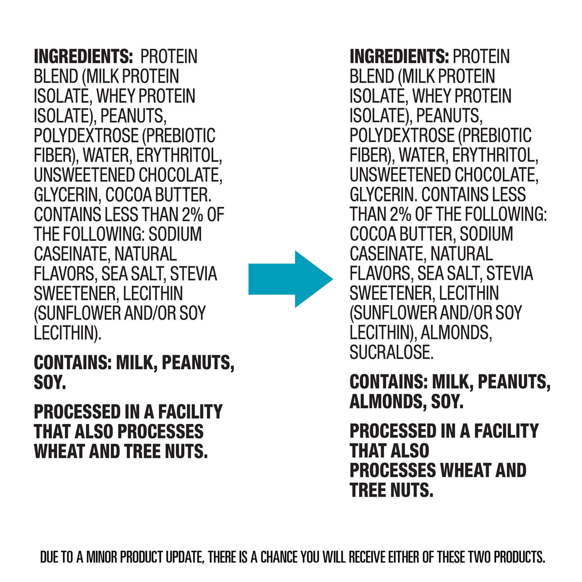 chocolate-peanut-butter-protein-bar-a5 qst-000463-chocolate-peanut-butter-protein-bar12.jpg