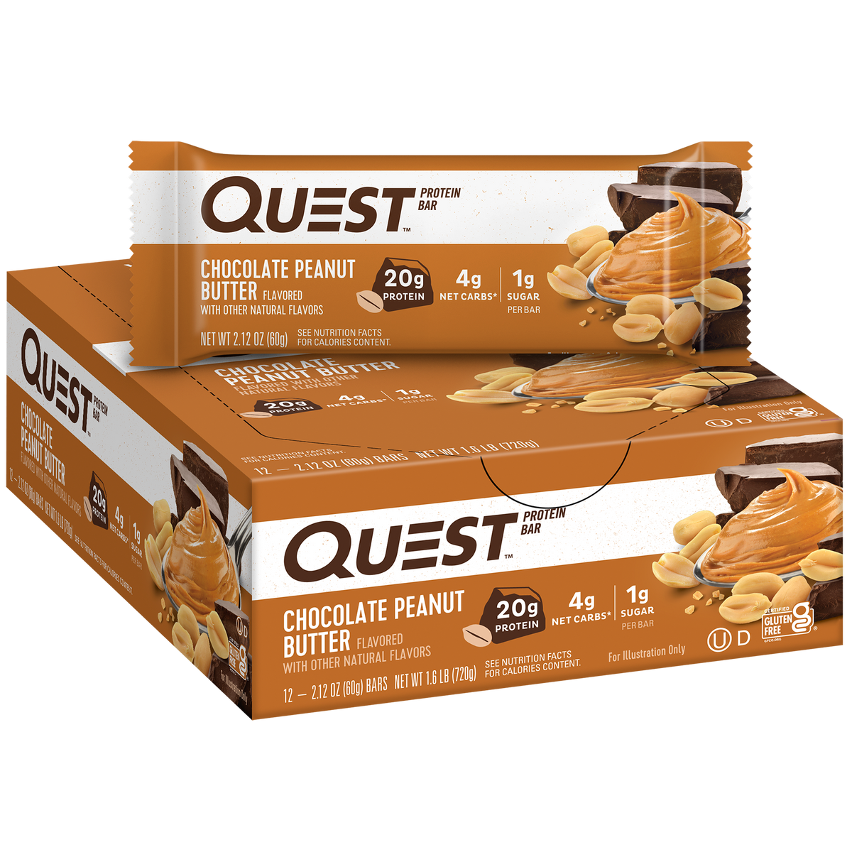 chocolate-peanut-butter-protein-bar-a5 qst-000463_chocolate-peanut-butter-protein-bar_1.png