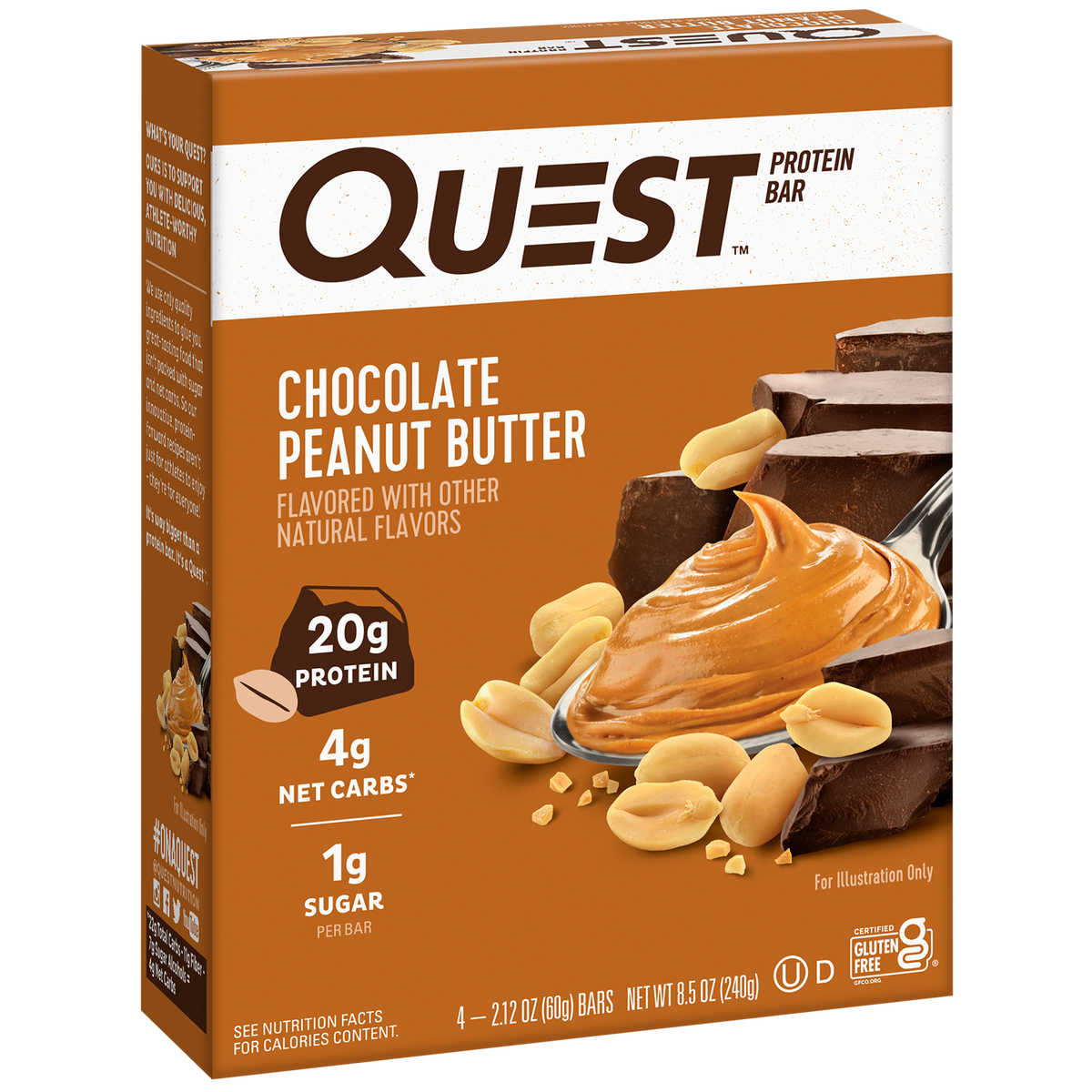 chocolate-peanut-butter-protein-bar-a5 qst-000463_chocolate-peanut-butter-protein-bar_2.png