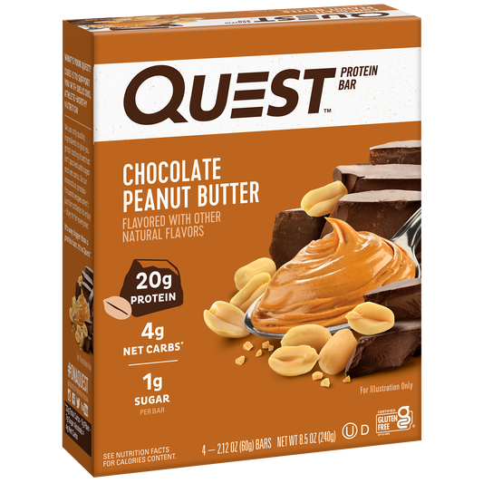 chocolate-peanut-butter-protein-bar-a5 qst-000463_chocolate-peanut-butter-protein-bar_2.png