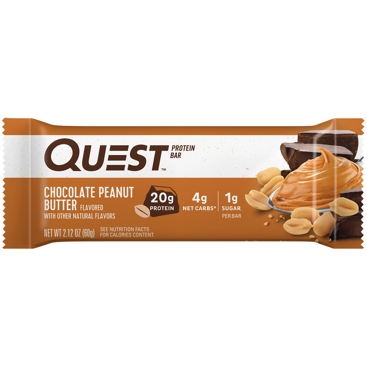 chocolate-peanut-butter-protein-bar-a5 qst-000463_chocolate-peanut-butter-protein-bar_3.png