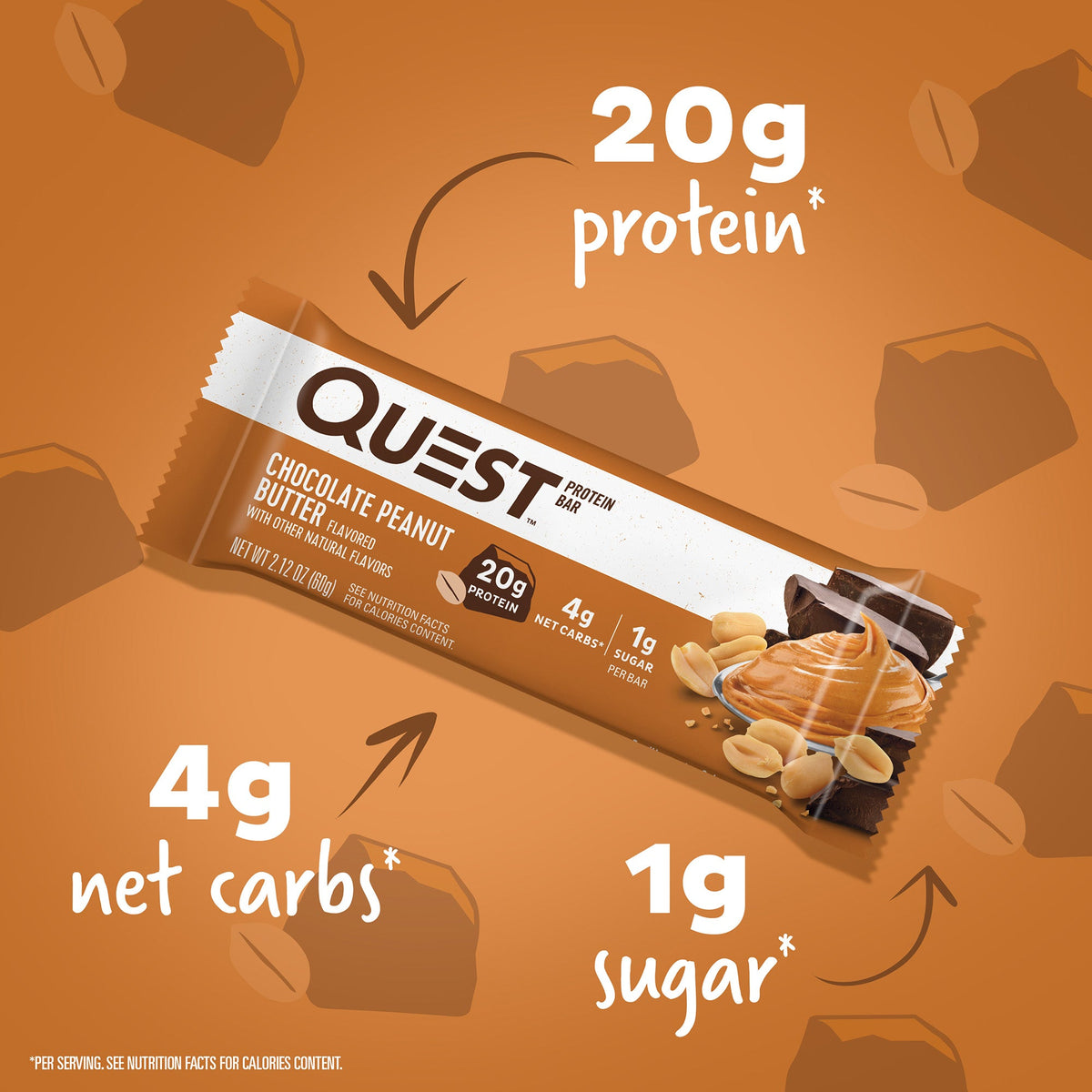 chocolate-peanut-butter-protein-bar-a5 qst-000463_chocolate-peanut-butter-protein-bar_4.jpg