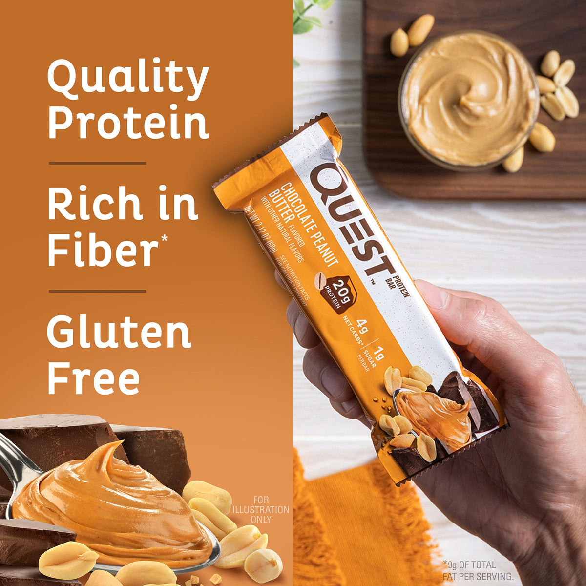 chocolate-peanut-butter-protein-bar-a5 qst-000463_chocolate-peanut-butter-protein-bar_5.jpg