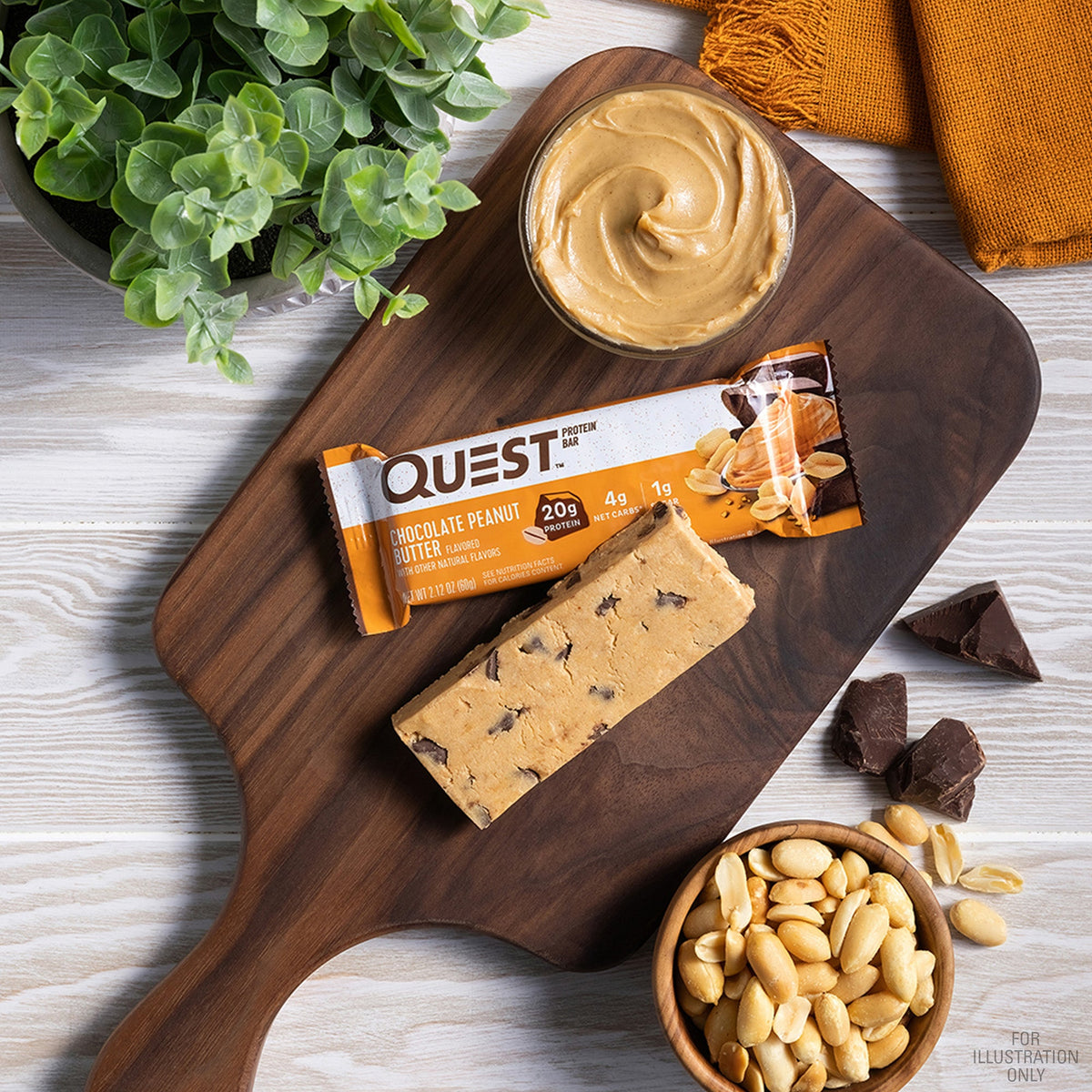 chocolate-peanut-butter-protein-bar-a5 qst-000463_chocolate-peanut-butter-protein-bar_6.jpg