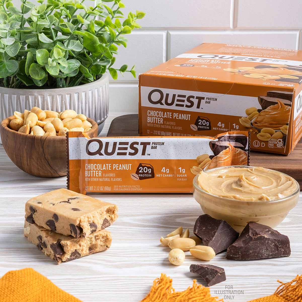 chocolate-peanut-butter-protein-bar-a5 qst-000463_chocolate-peanut-butter-protein-bar_7.jpg