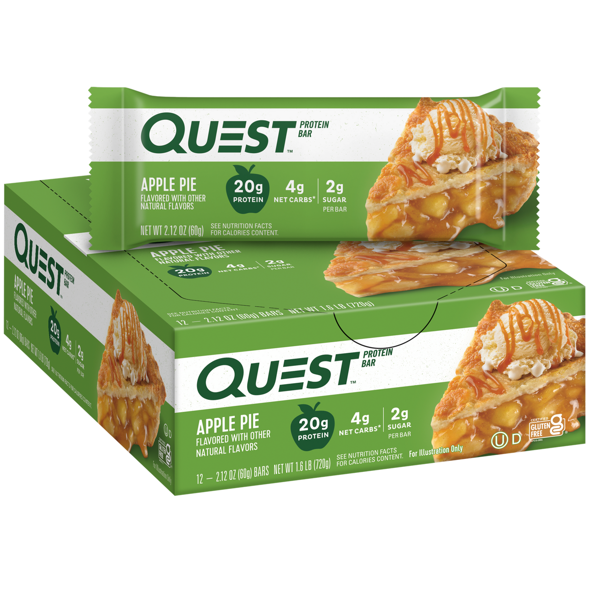 apple-pie-protein-bars-v2 qst-000647-apple-pie-protein-bars_1.png