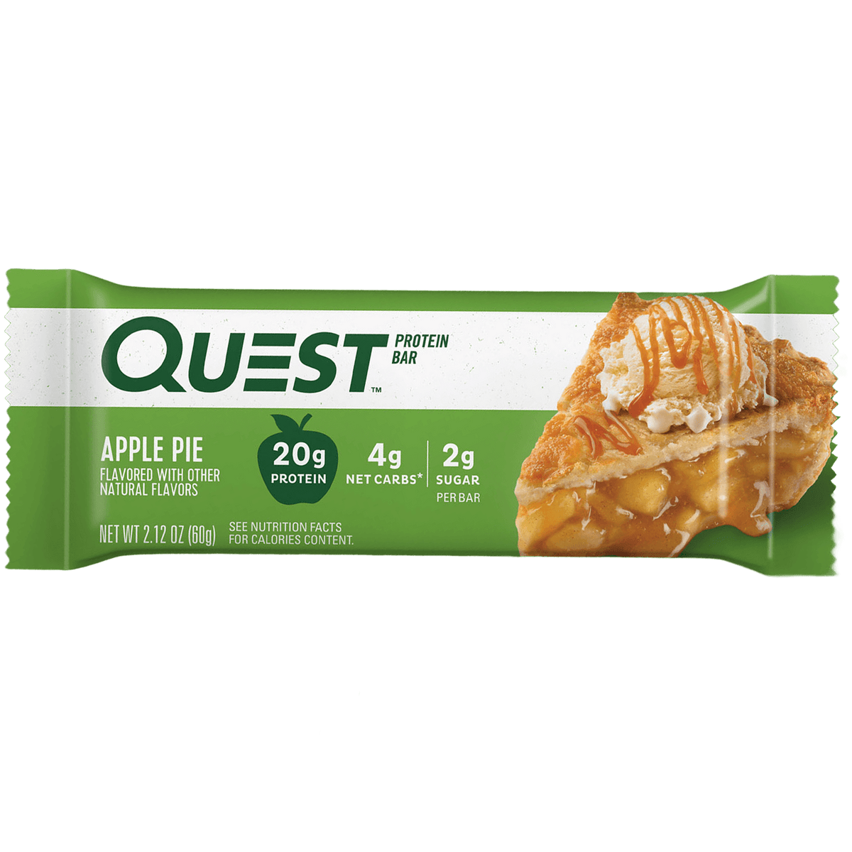 apple-pie-protein-bars-v2 qst-000647-apple-pie-protein-bars_2.5.png