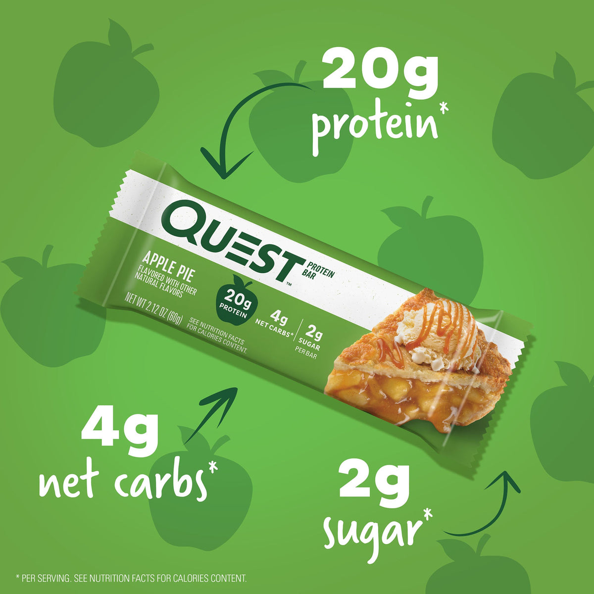 apple-pie-protein-bars-v2 qst-000647-apple-pie-protein-bars_2.jpg