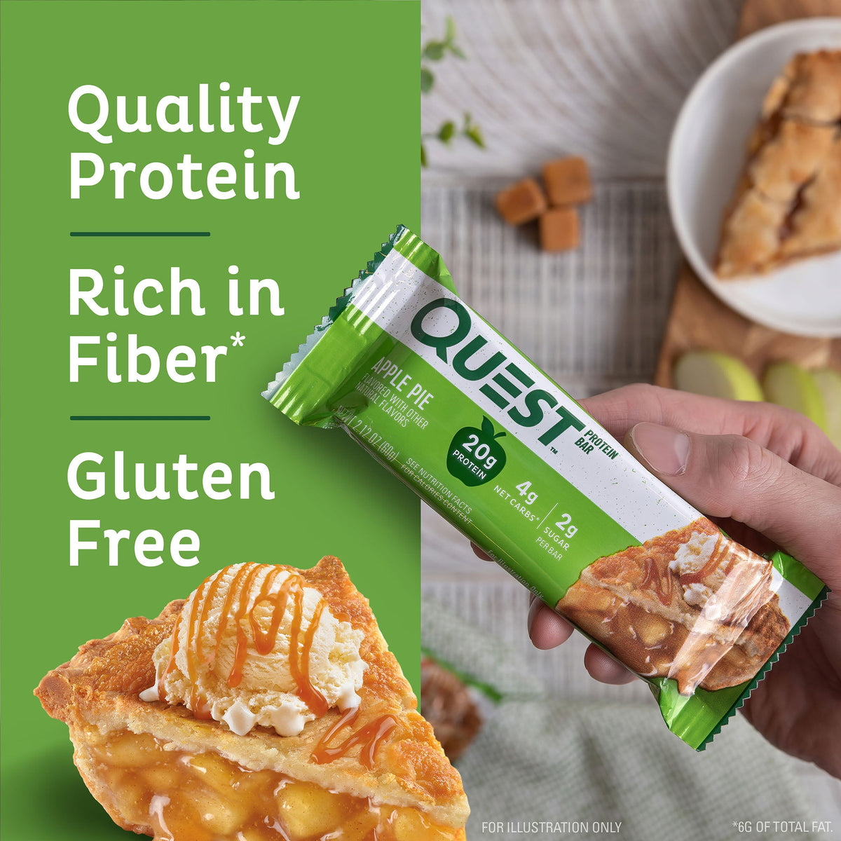apple-pie-protein-bars-v2 qst-000647-apple-pie-protein-bars_3.jpg