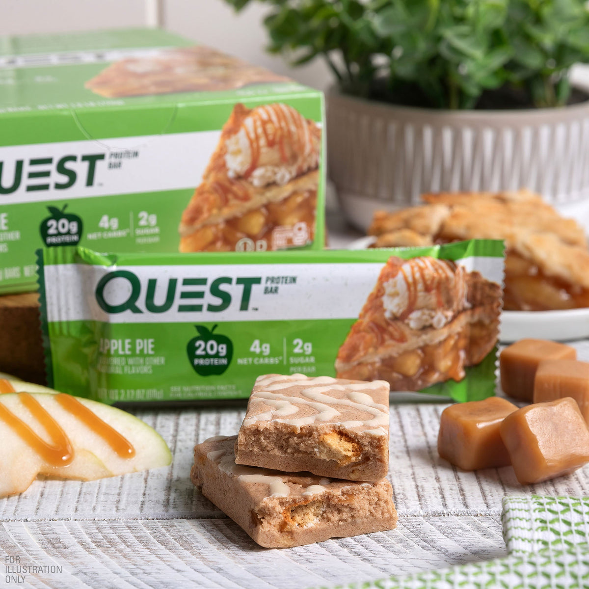 apple-pie-protein-bars-v2 qst-000647-apple-pie-protein-bars_4.jpg