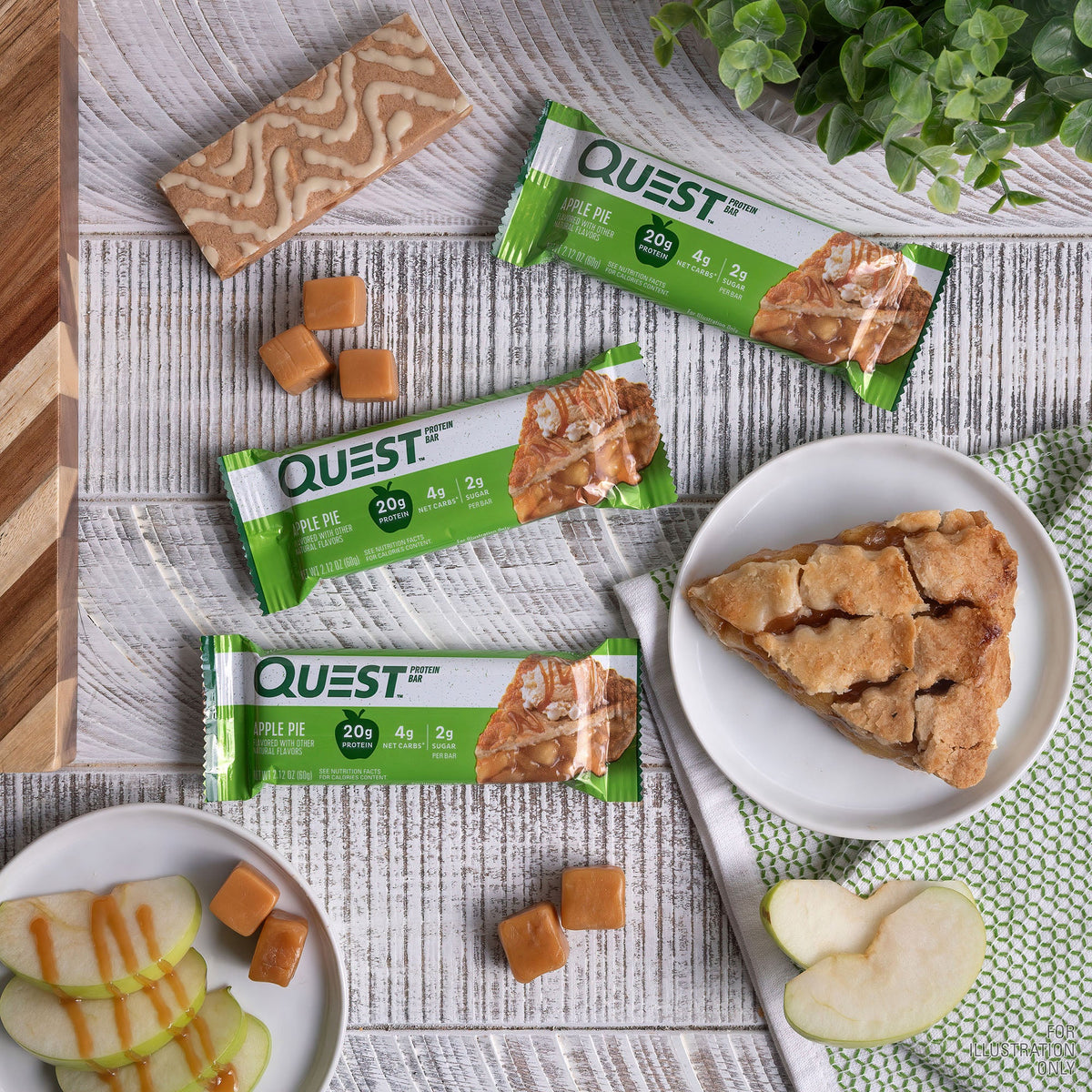 apple-pie-protein-bars-v2 qst-000647-apple-pie-protein-bars_5.jpg