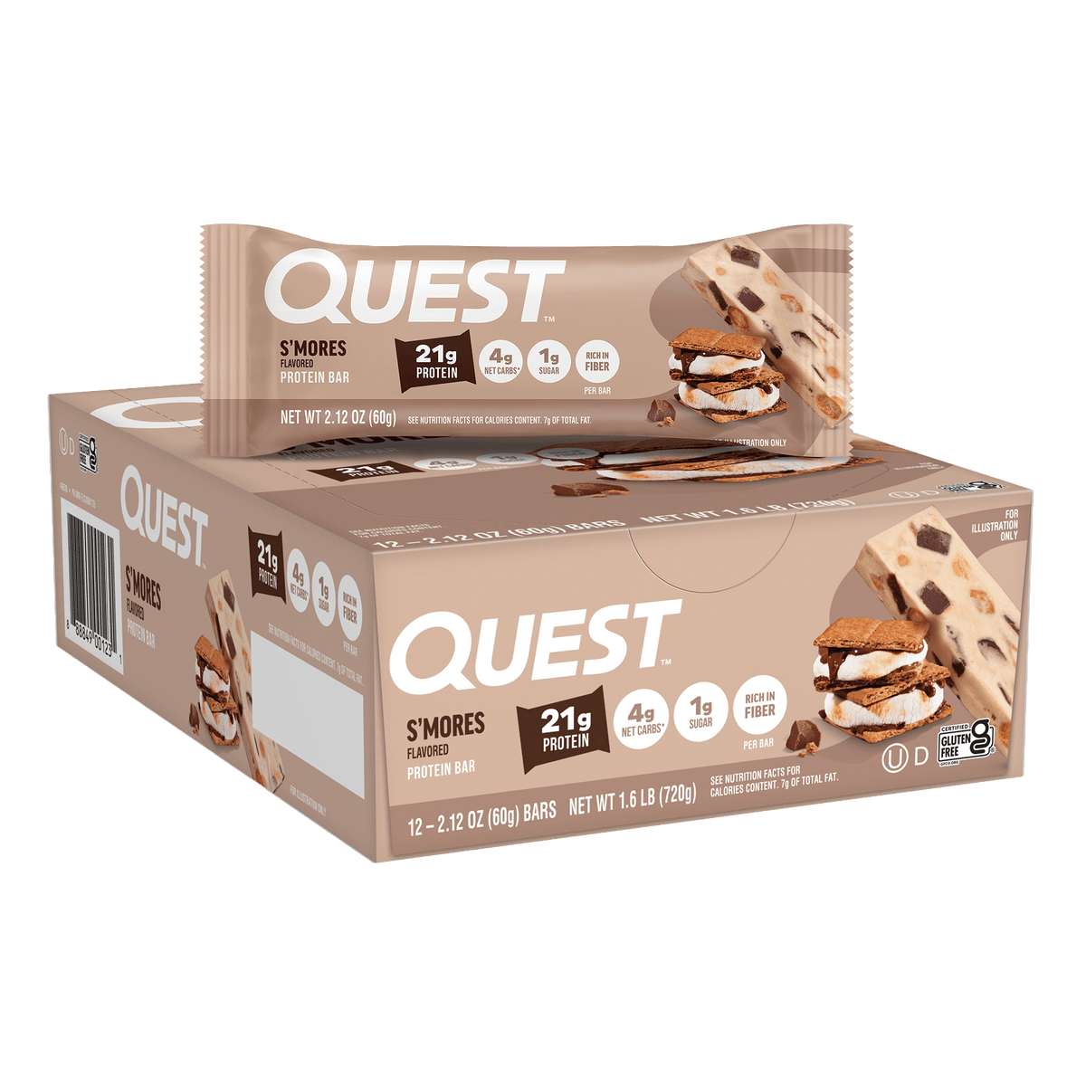 s-mores-protein-bars-a0 qst-001231-smores-protein-bars_1.png
