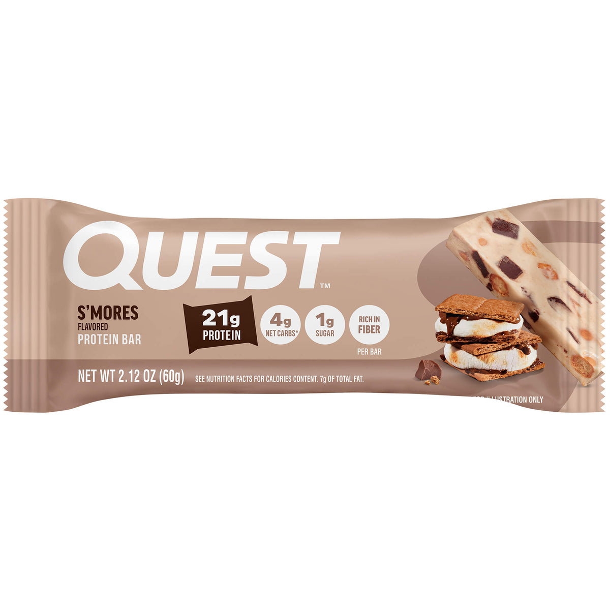 s-mores-protein-bars-a0 qst-001231-smores-protein-bars_2.5.jpg