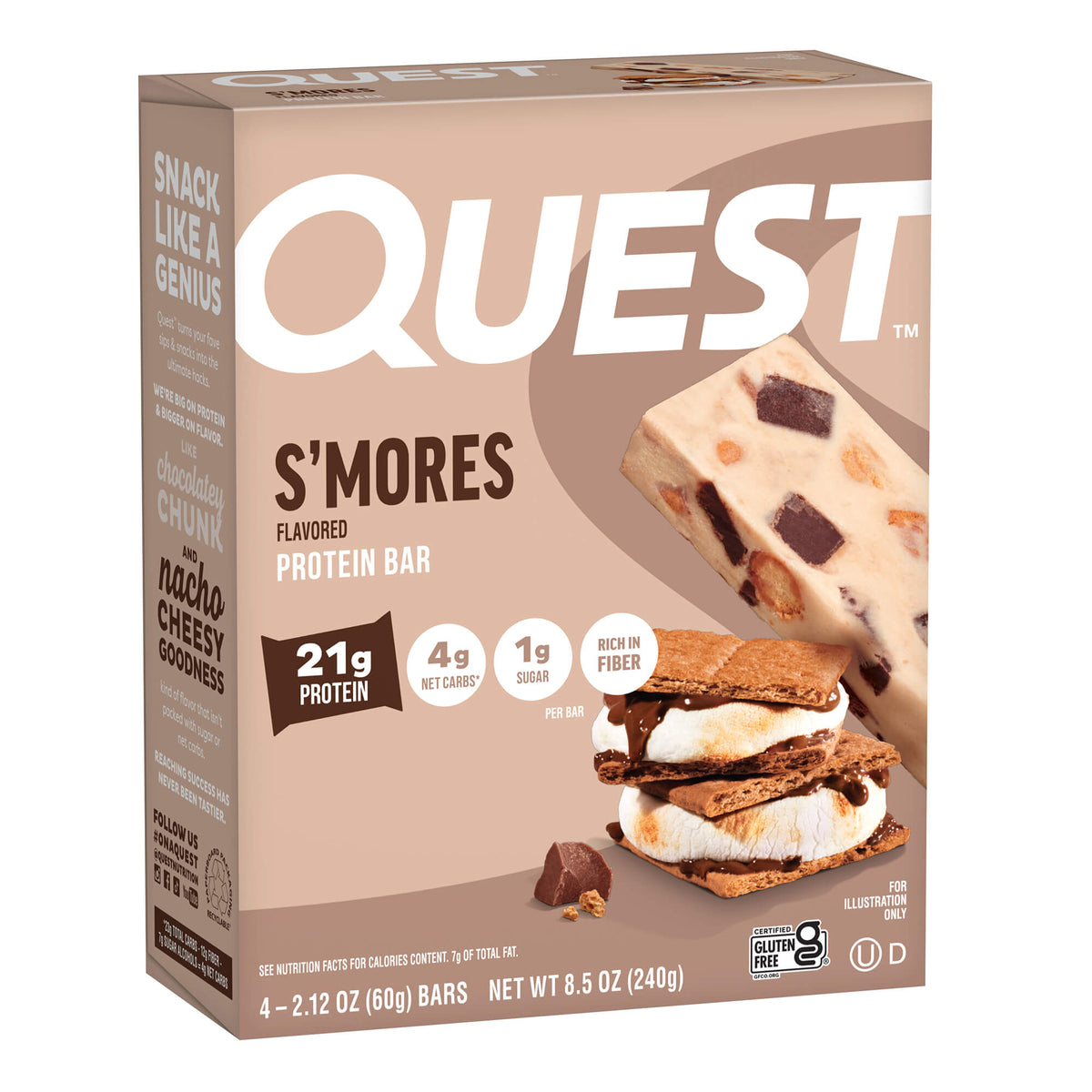 s-mores-protein-bars-a0 qst-001231-smores-protein-bars_2.jpg
