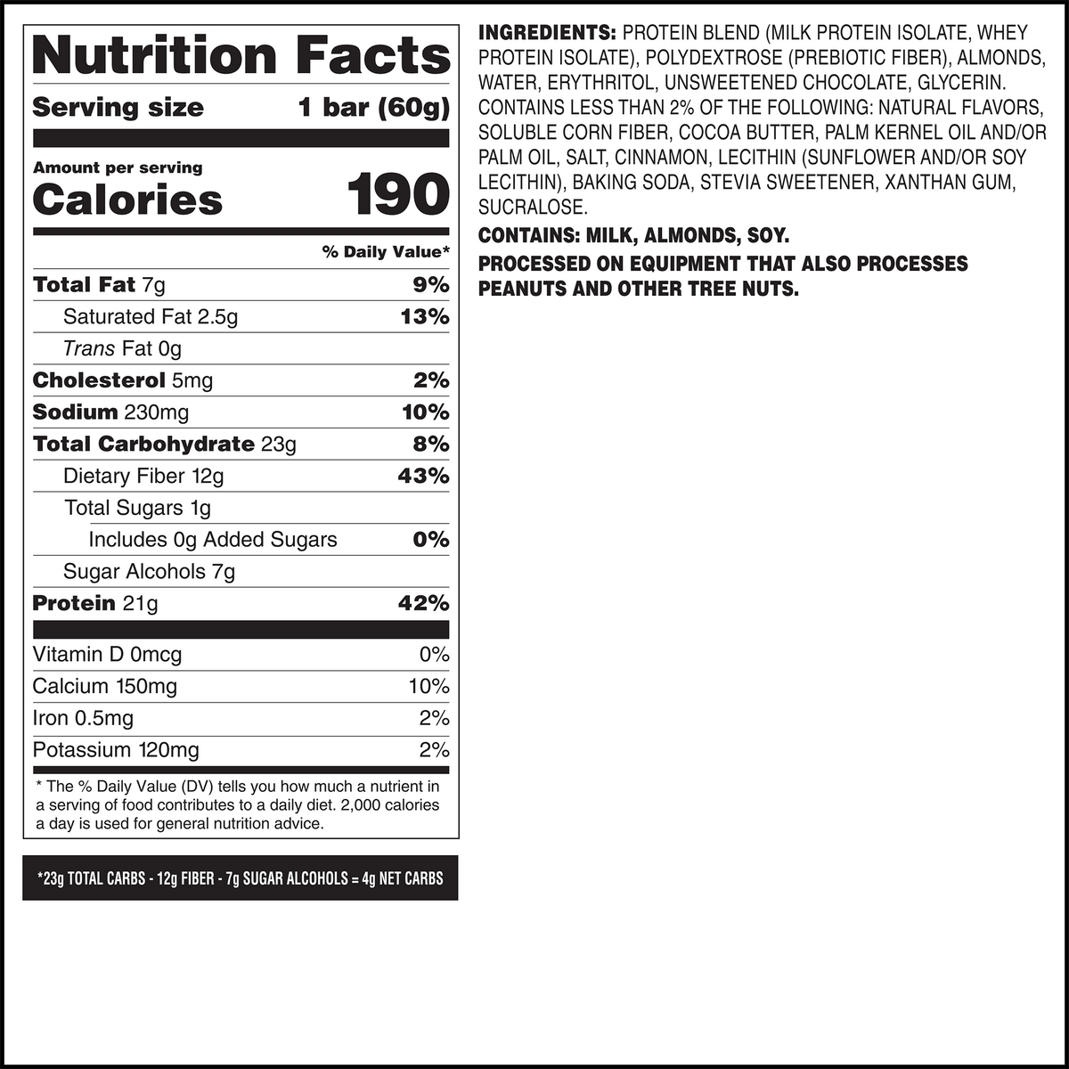 s-mores-protein-bars-a0 qst-001231-smores-protein-bars_9.png