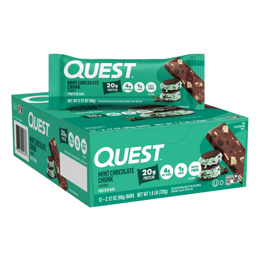 mint-chocolate-chunk-protein-bars-s8 qst-001354-mint-chocolate-chunk_1.png