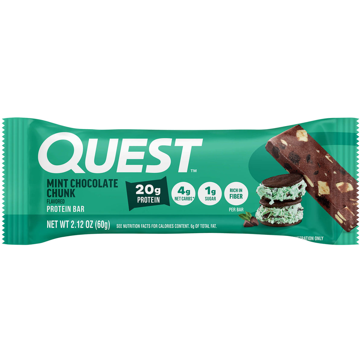 mint-chocolate-chunk-protein-bars-s8 qst-001354-mint-chocolate-chunk_2.jpg