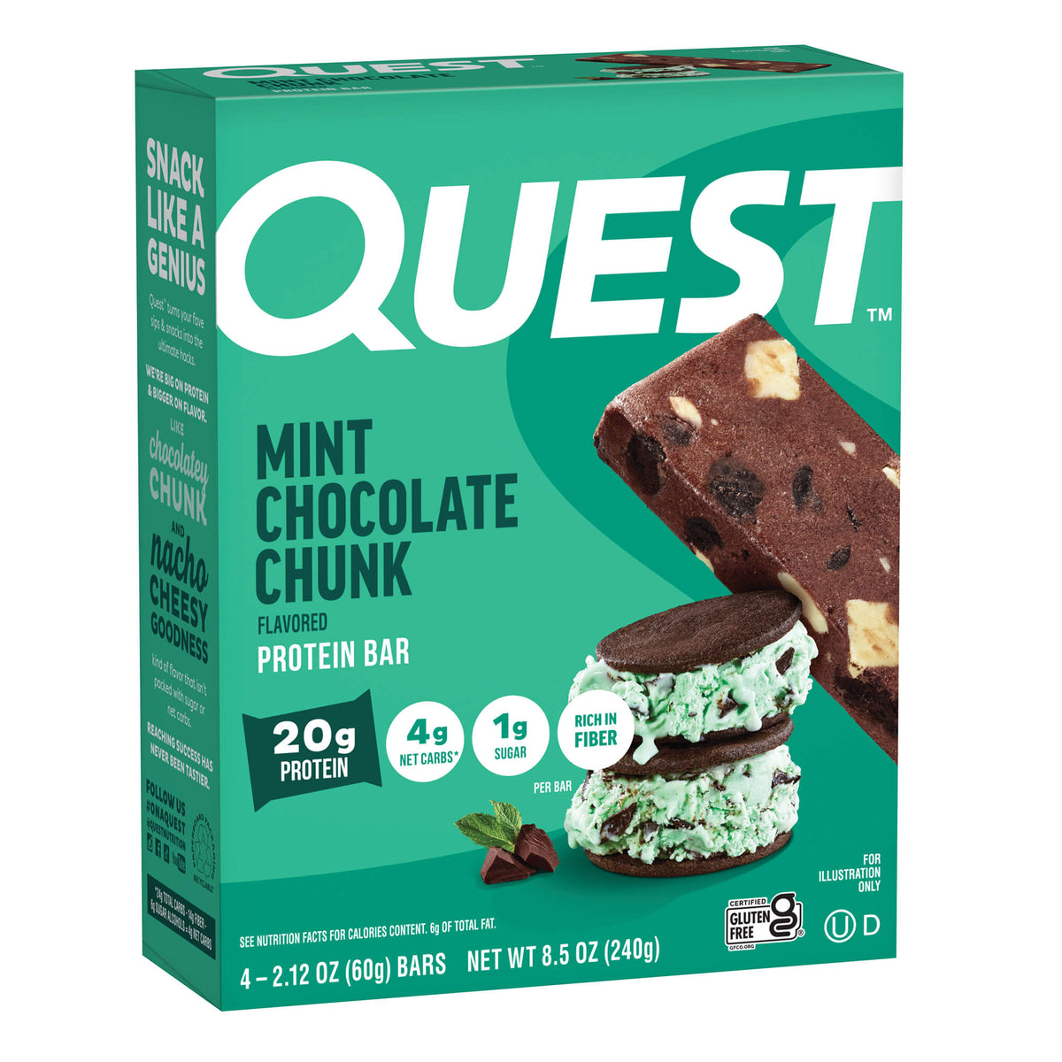mint-chocolate-chunk-protein-bars-s8 qst-001354-mint-chocolate-chunk_3.jpg