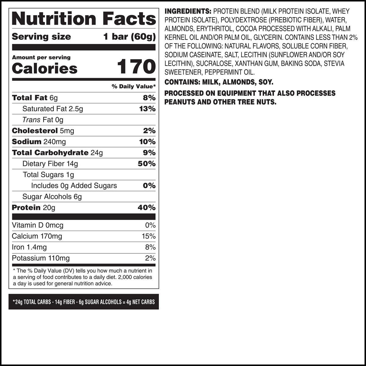 mint-chocolate-chunk-protein-bars-s8 qst-001354-mint-chocolate-chunk_7.png