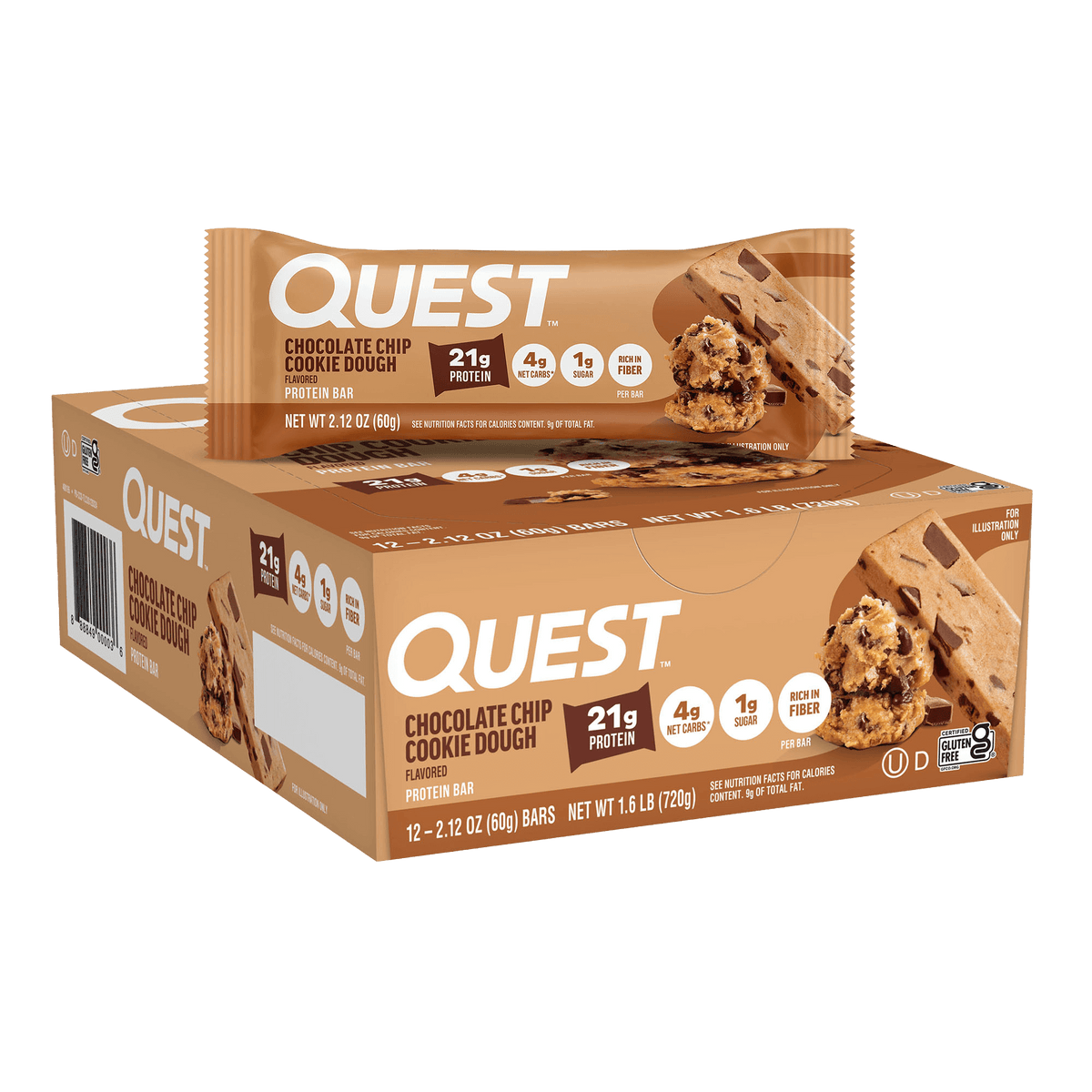 chocolate-chip-cookie-dough-protein-bars-g1 qst-003853-chocolate-chip-cookie-dough-protein-bars_1.png
