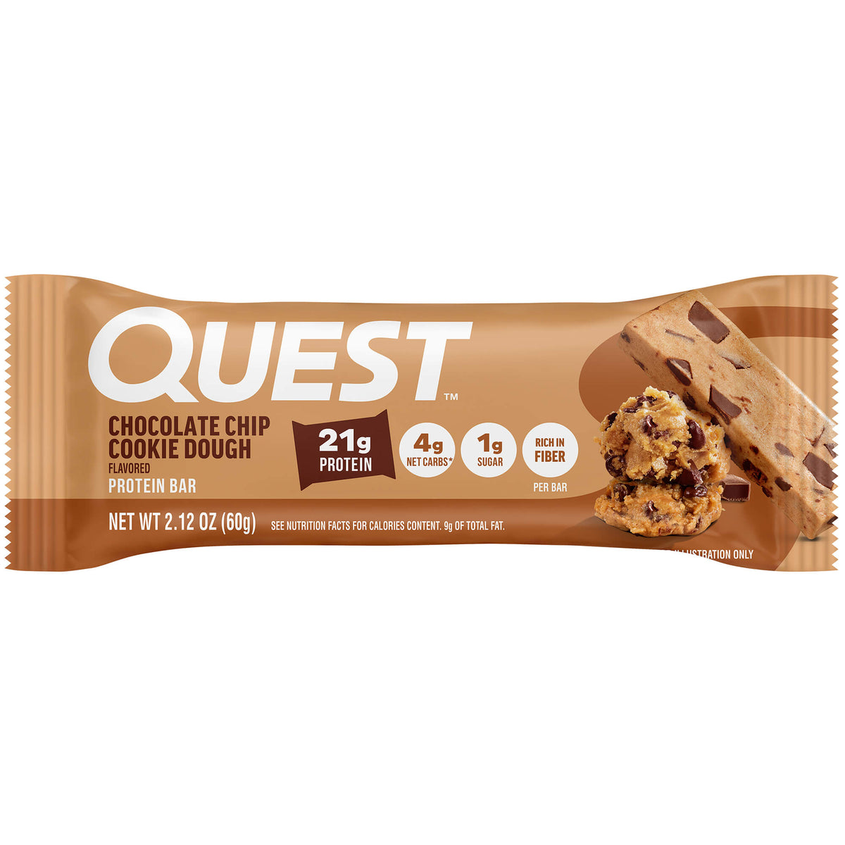 chocolate-chip-cookie-dough-protein-bars-g1 qst-003853-chocolate-chip-cookie-dough-protein-bars_2.5.jpg