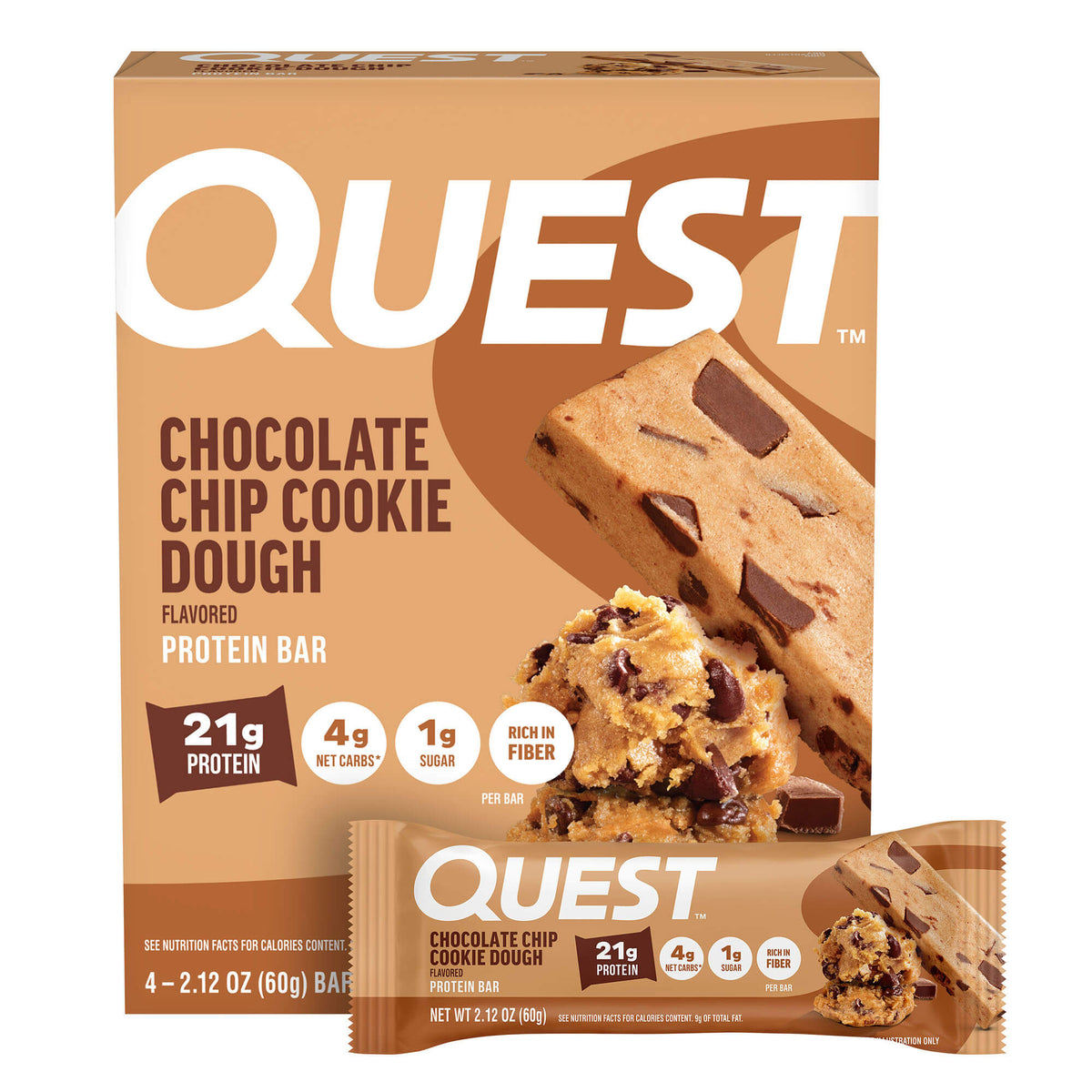 chocolate-chip-cookie-dough-protein-bars-g1 qst-003853-chocolate-chip-cookie-dough-protein-bars_2.jpg