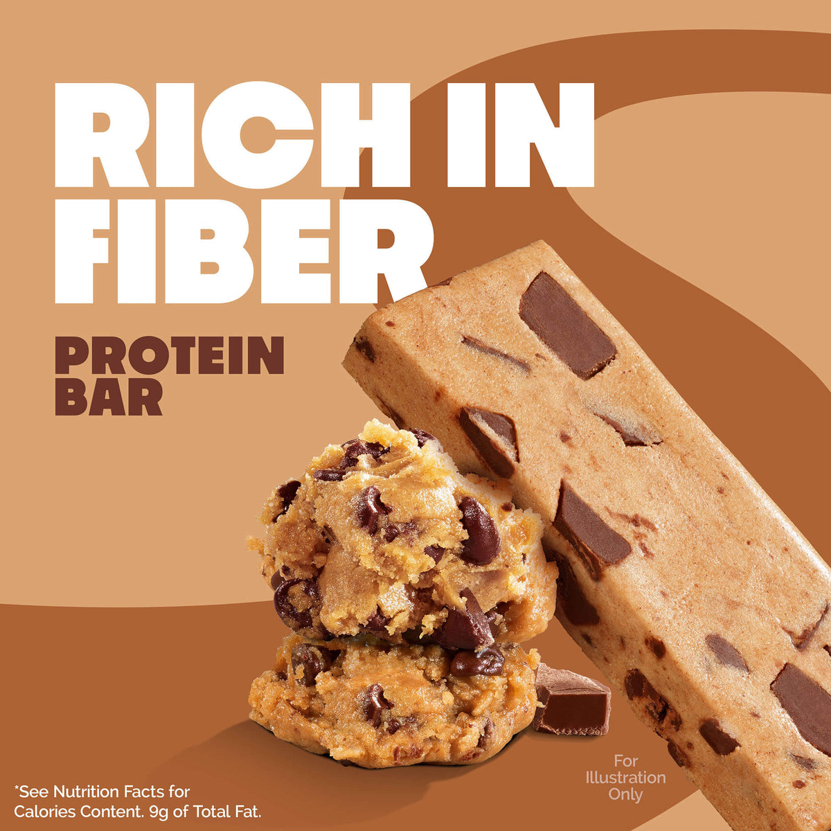 chocolate-chip-cookie-dough-protein-bars-g1 qst-003853-chocolate-chip-cookie-dough-protein-bars_3.jpg