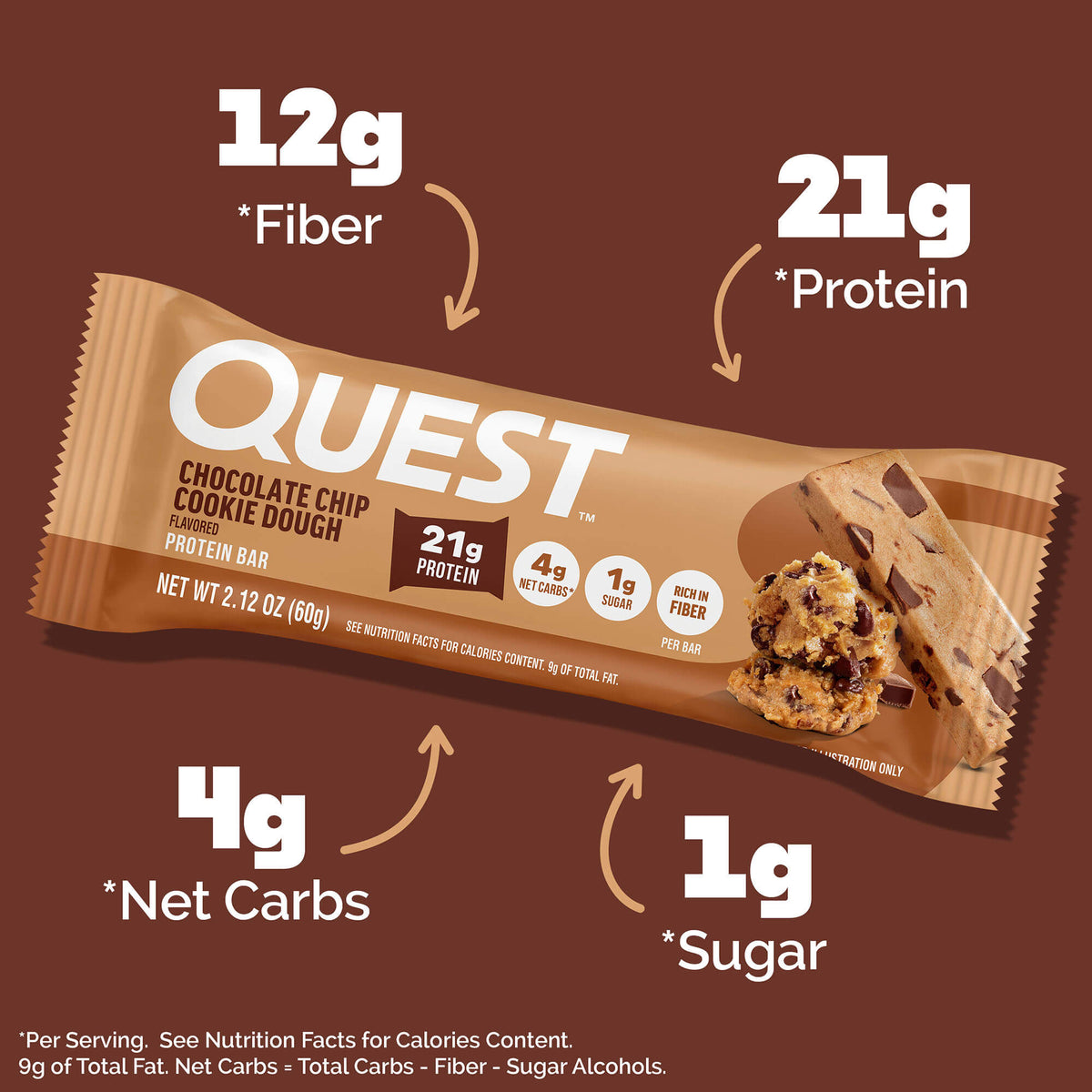 chocolate-chip-cookie-dough-protein-bars-g1 qst-003853-chocolate-chip-cookie-dough-protein-bars_4.jpg