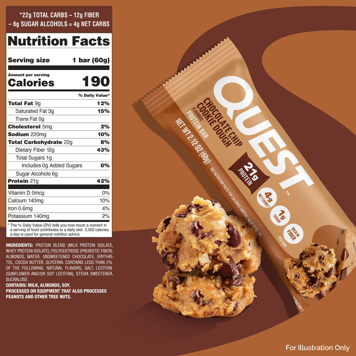 chocolate-chip-cookie-dough-protein-bars-g1 qst-003853-chocolate-chip-cookie-dough-protein-bars_5.jpg