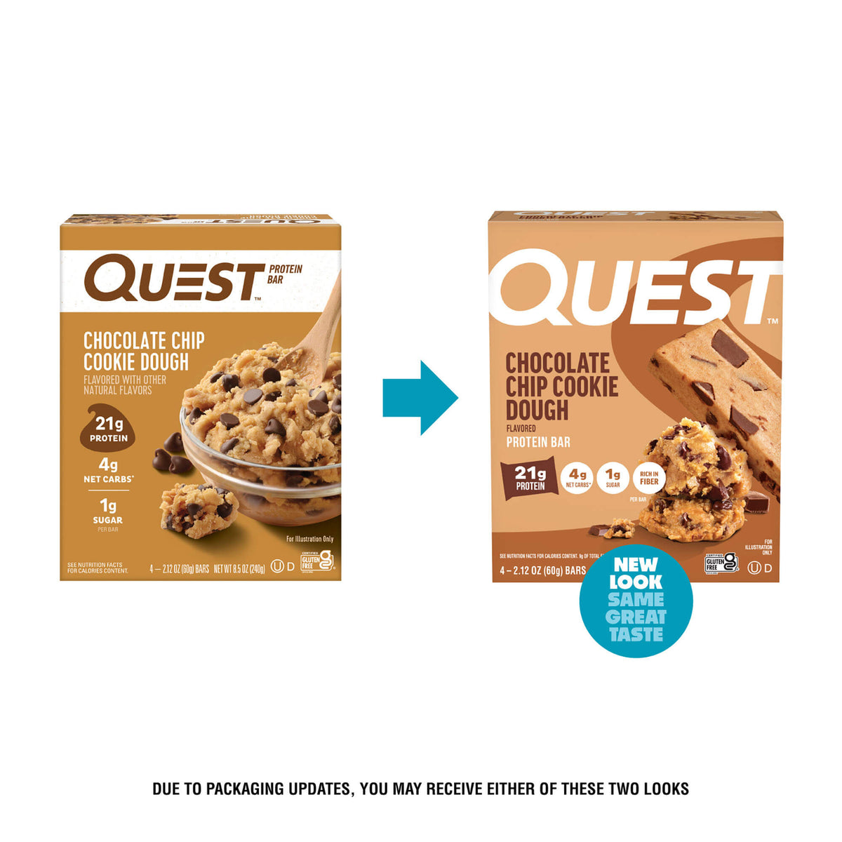 chocolate-chip-cookie-dough-protein-bars-g1 qst-003853-chocolate-chip-cookie-dough-protein-bars_6.jpg