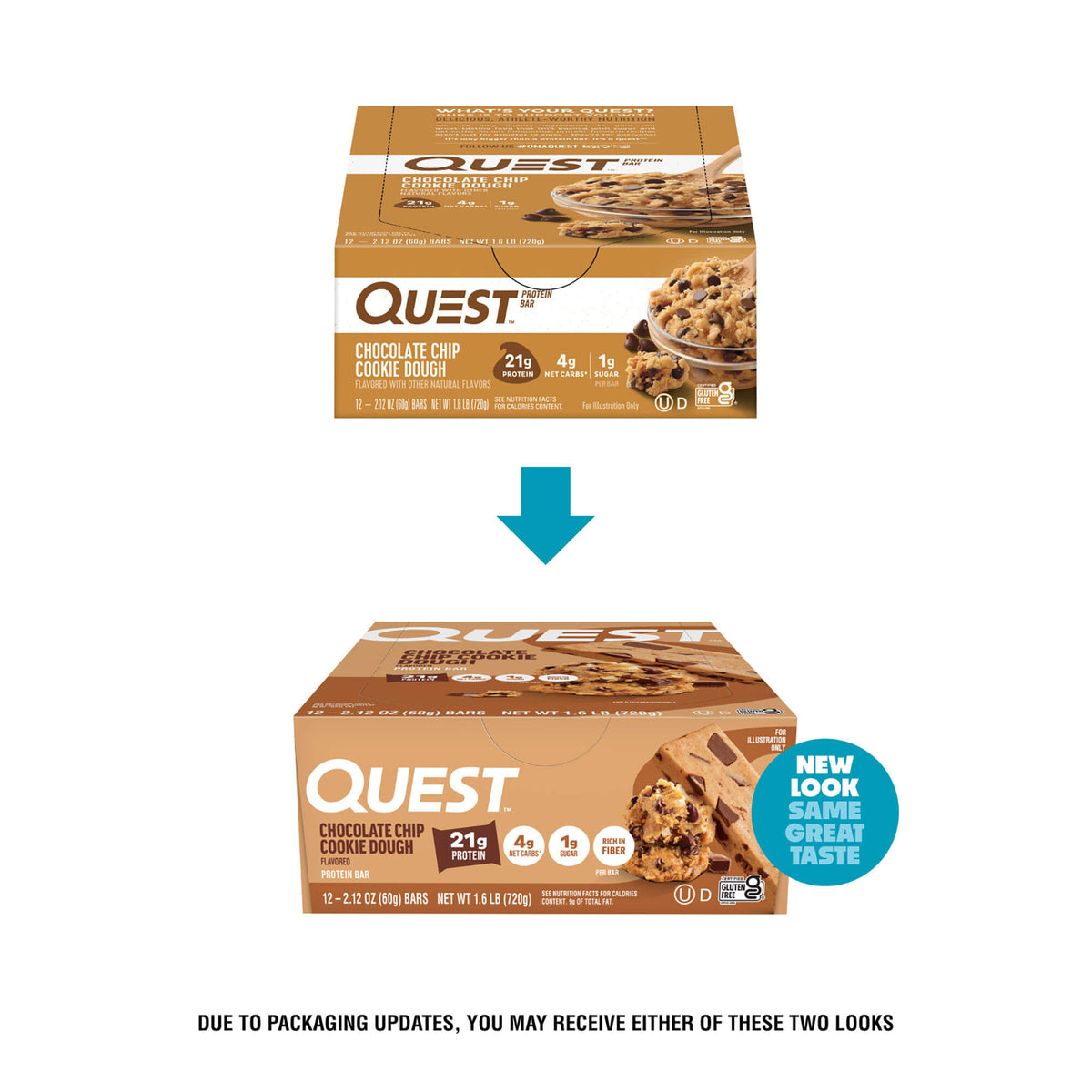chocolate-chip-cookie-dough-protein-bars-g1 qst-003853-chocolate-chip-cookie-dough-protein-bars_7.jpg