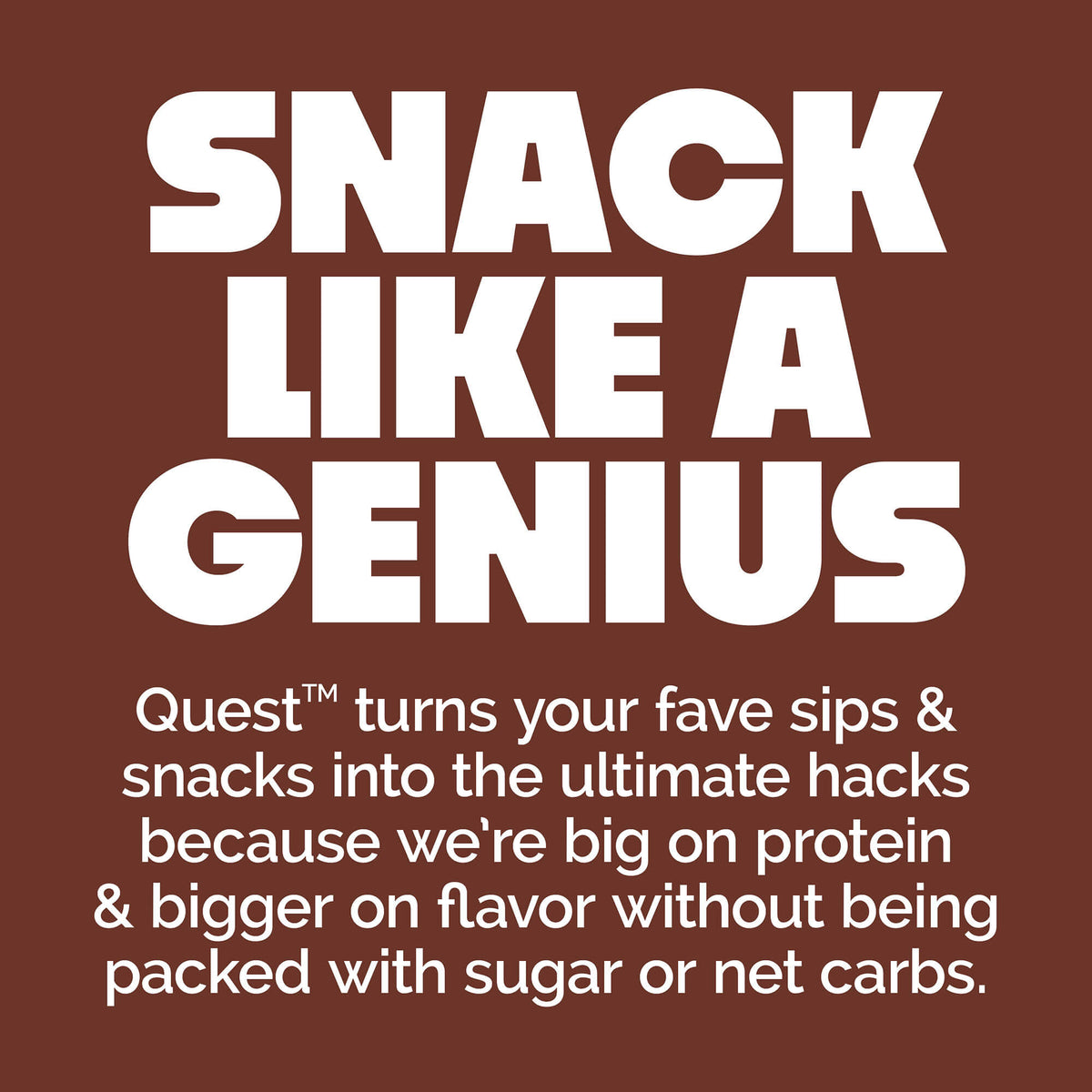 chocolate-chip-cookie-dough-protein-bars-g1 qst-003853-chocolate-chip-cookie-dough-protein-bars_9.jpg