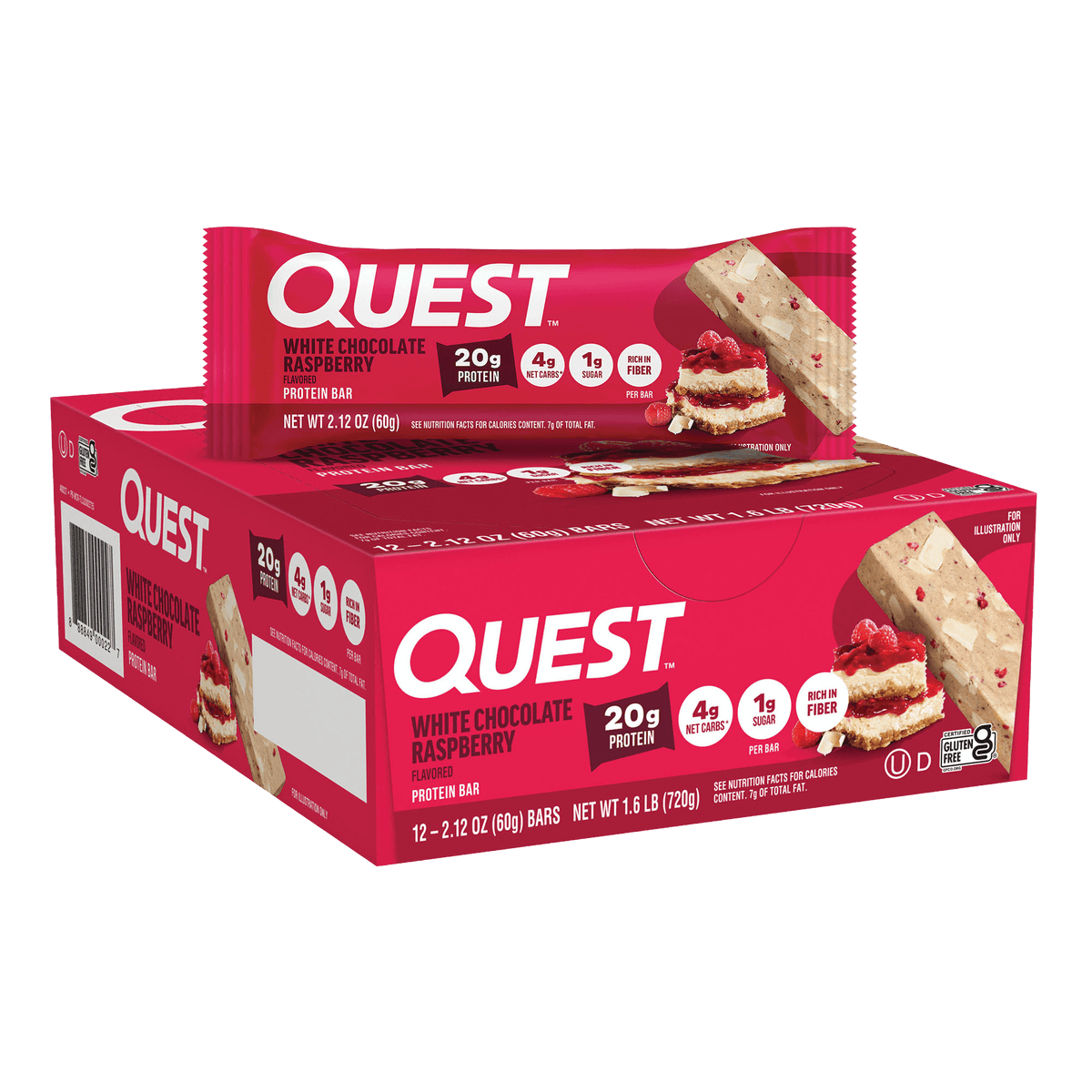 white-chocolate-raspberry-protein-bars-p1 qst-003877-white-chocolate-raspberry-protein-bars_1.png