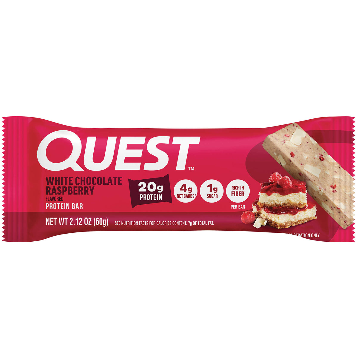 white-chocolate-raspberry-protein-bars-p1 qst-003877-white-chocolate-raspberry-protein-bars_2.5.jpg