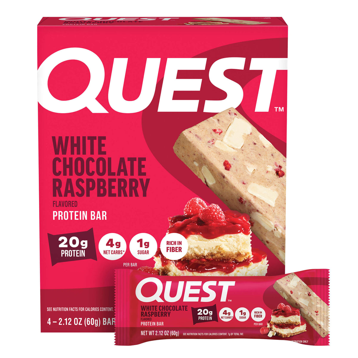 white-chocolate-raspberry-protein-bars-p1 qst-003877-white-chocolate-raspberry-protein-bars_2.jpg