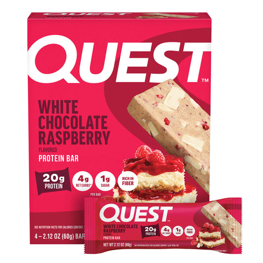 white-chocolate-raspberry-protein-bars-p1 qst-003877-white-chocolate-raspberry-protein-bars_2.jpg