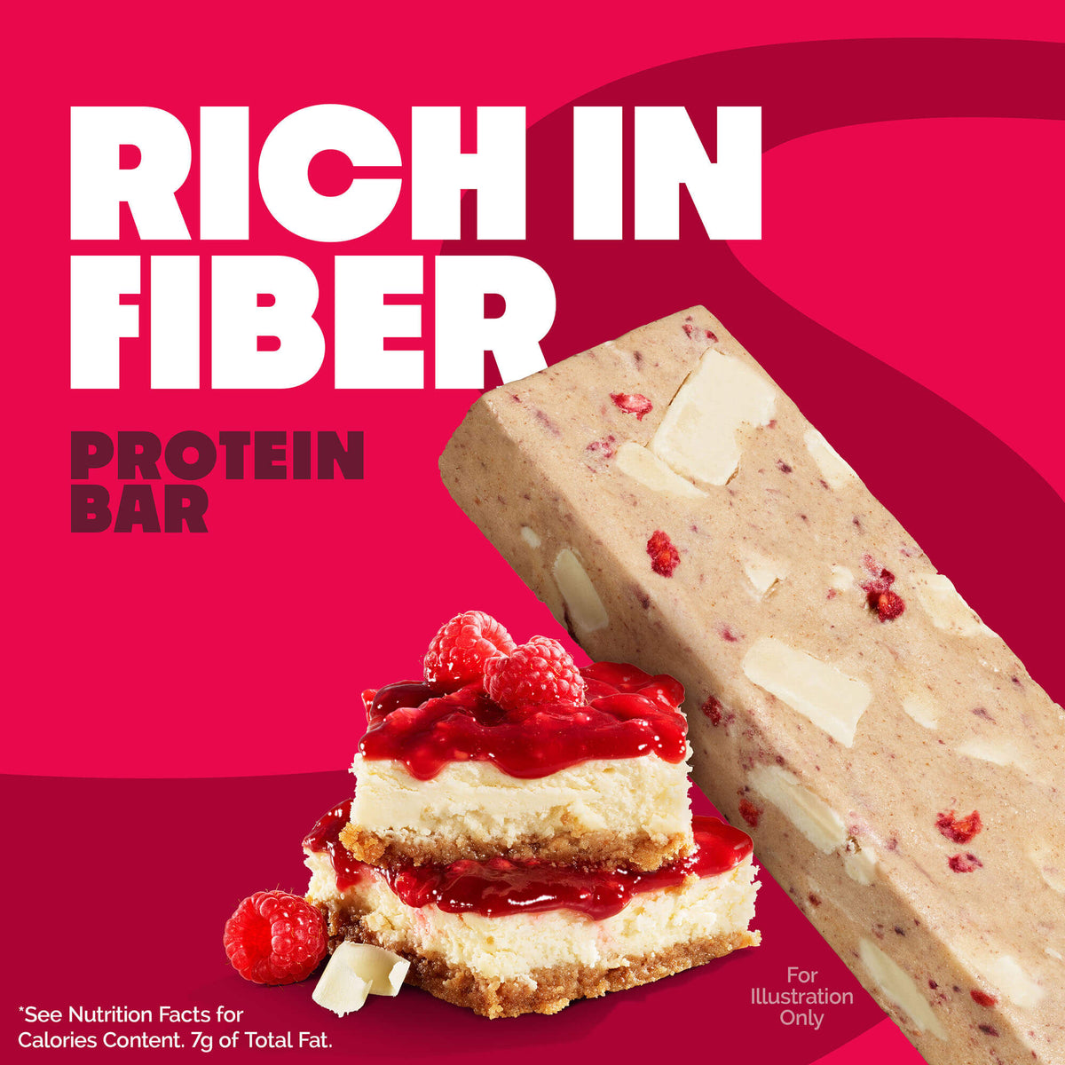 white-chocolate-raspberry-protein-bars-p1 qst-003877-white-chocolate-raspberry-protein-bars_3.jpg