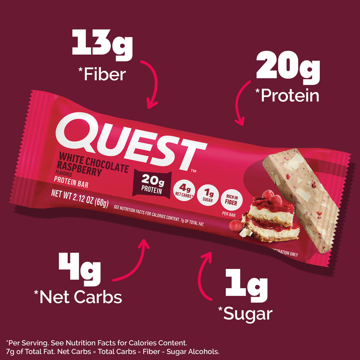 white-chocolate-raspberry-protein-bars-p1 qst-003877-white-chocolate-raspberry-protein-bars_4.jpg