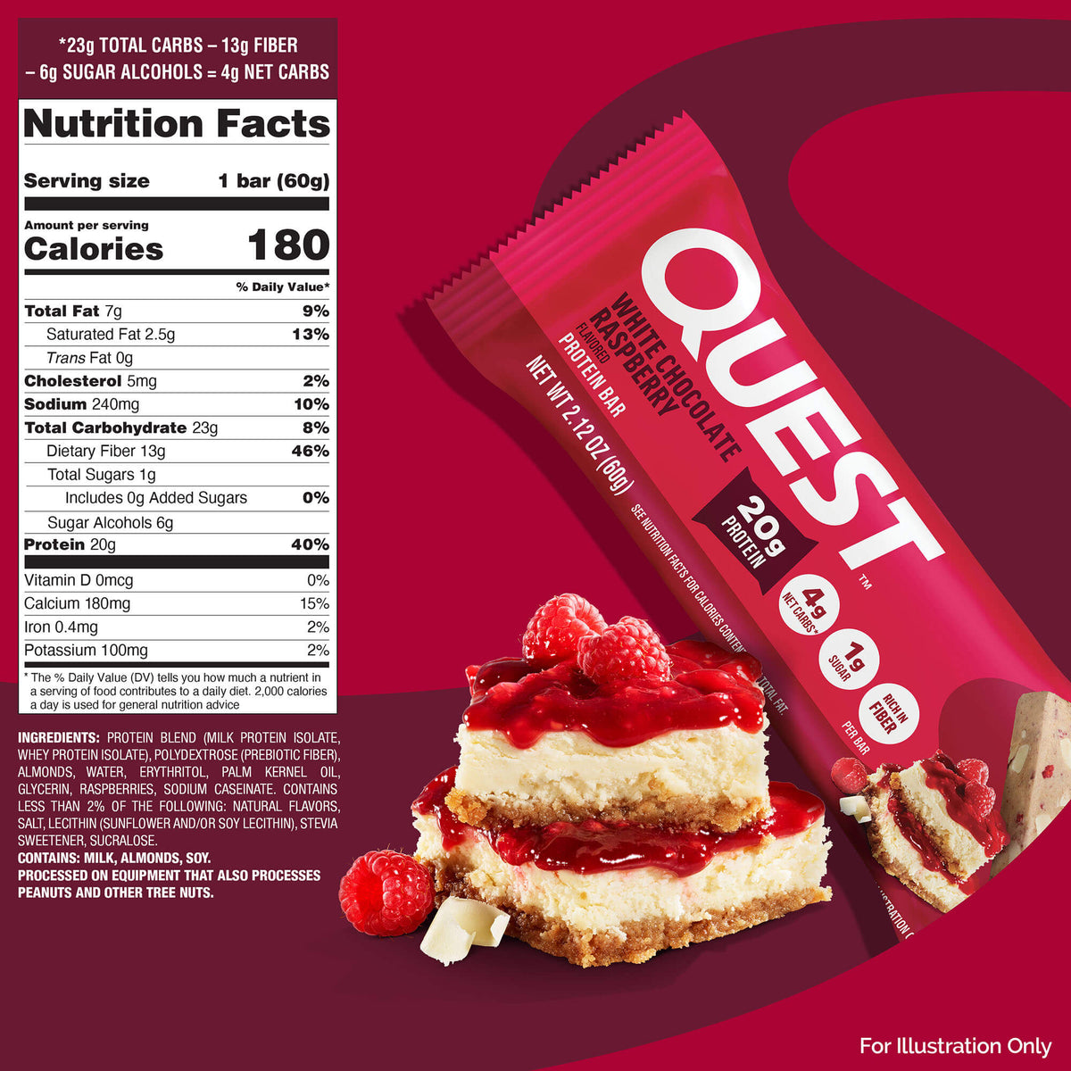 white-chocolate-raspberry-protein-bars-p1 qst-003877-white-chocolate-raspberry-protein-bars_5.jpg
