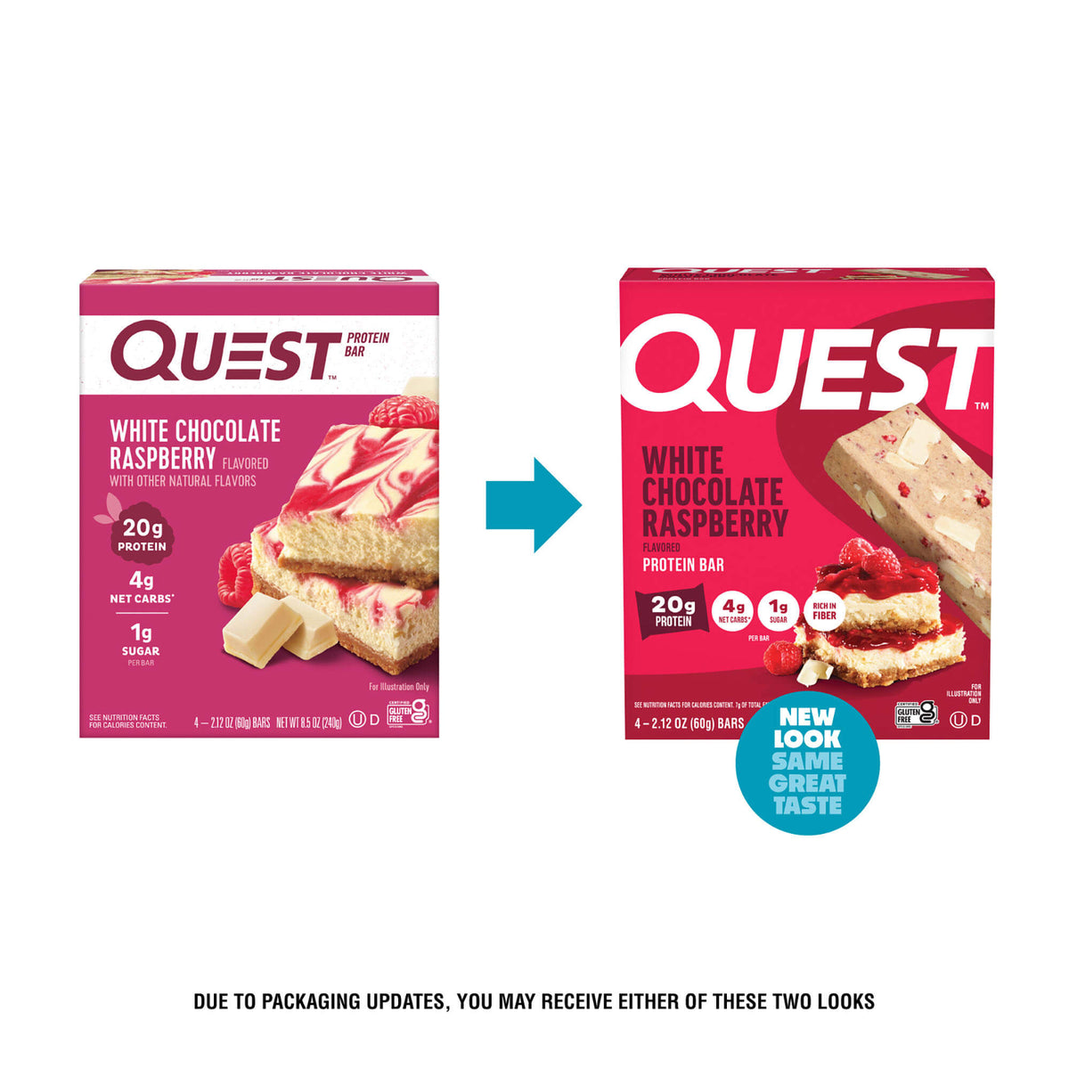 white-chocolate-raspberry-protein-bars-p1 qst-003877-white-chocolate-raspberry-protein-bars_7.jpg