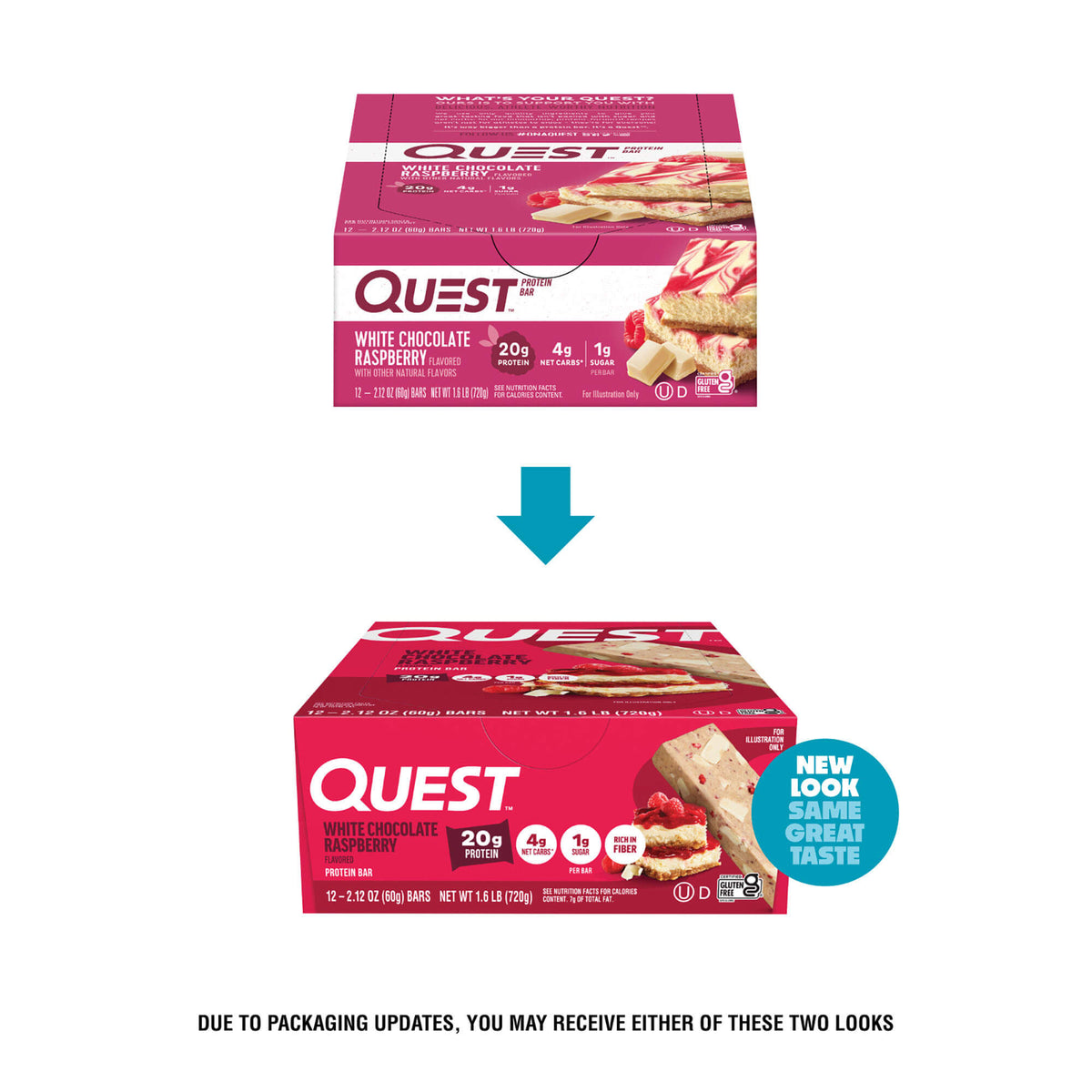 white-chocolate-raspberry-protein-bars-p1 qst-003877-white-chocolate-raspberry-protein-bars_8.jpg