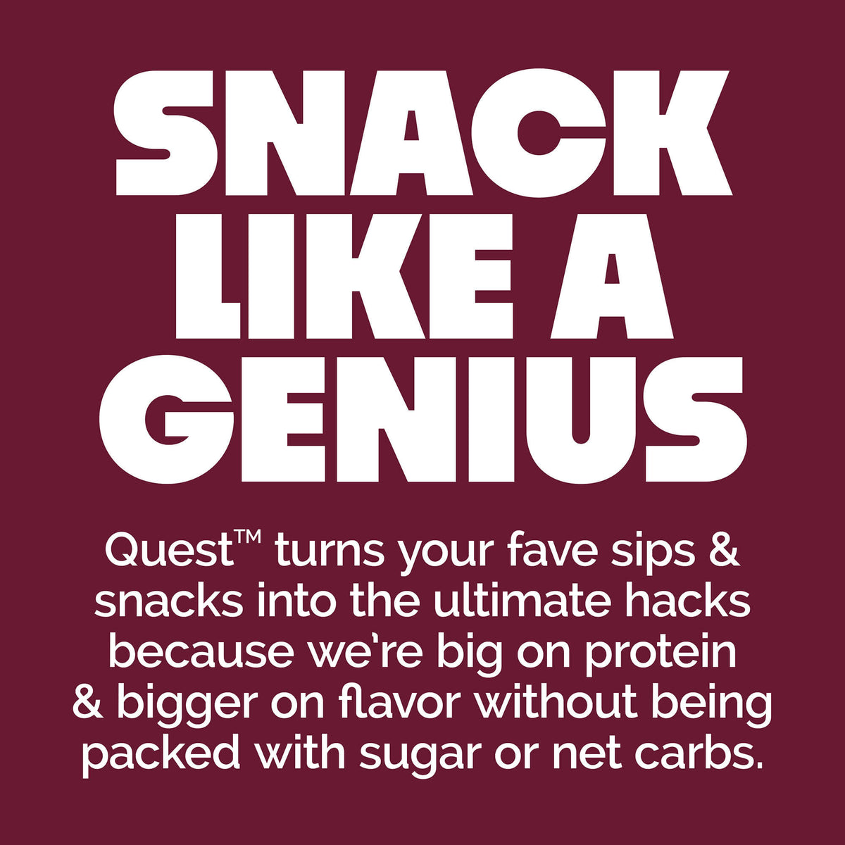 white-chocolate-raspberry-protein-bars-p1 qst-003877-white-chocolate-raspberry-protein-bars_9.jpg
