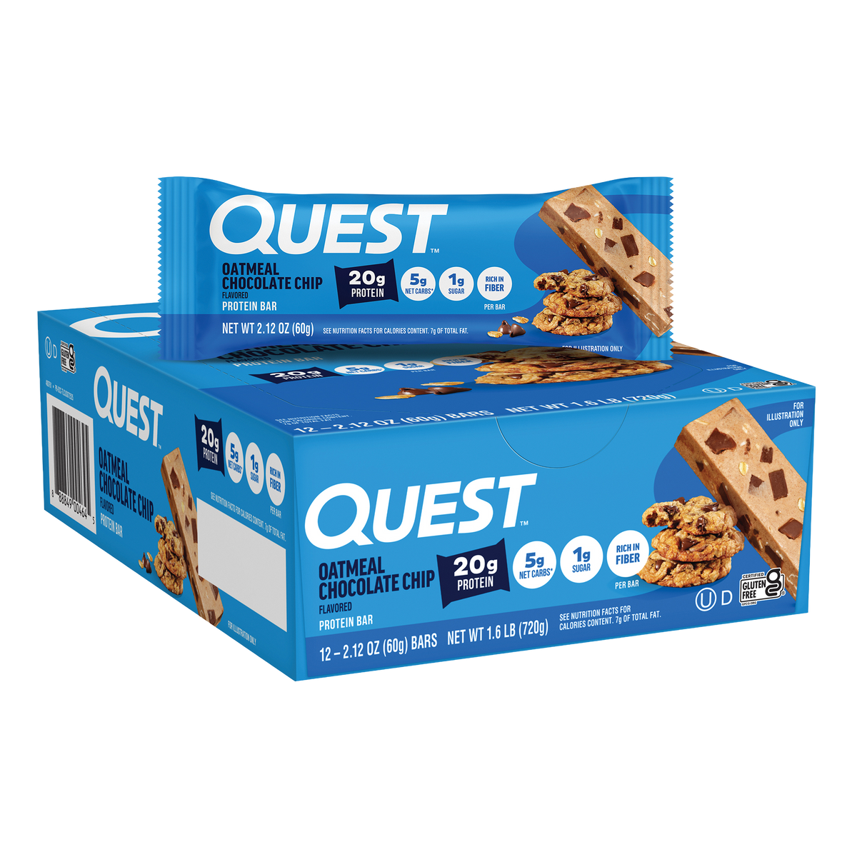 oatmeal-chocolate-chip-protein-bars-x9 qst-004621-oatmeal-chocolate-chip-protein-bars_1.png