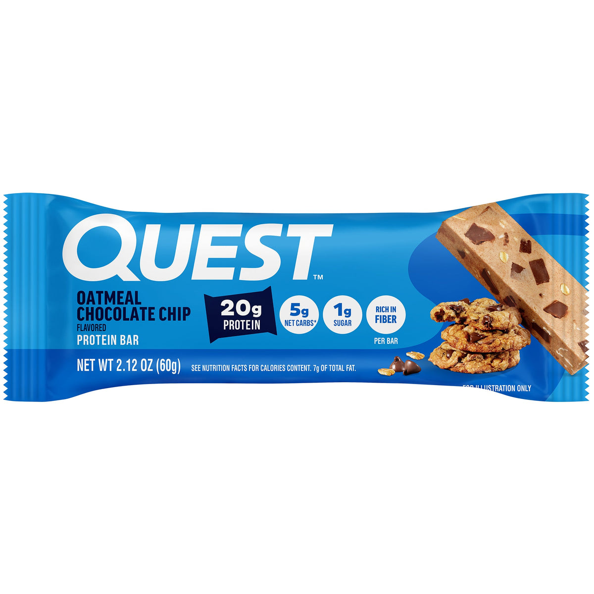 oatmeal-chocolate-chip-protein-bars-x9 qst-004621-oatmeal-chocolate-chip-protein-bars_2.jpg