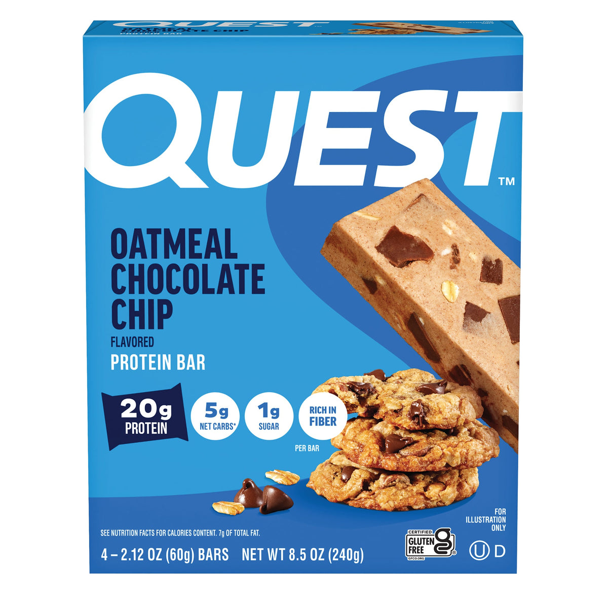 oatmeal-chocolate-chip-protein-bars-x9 qst-004621-oatmeal-chocolate-chip-protein-bars_3.jpg