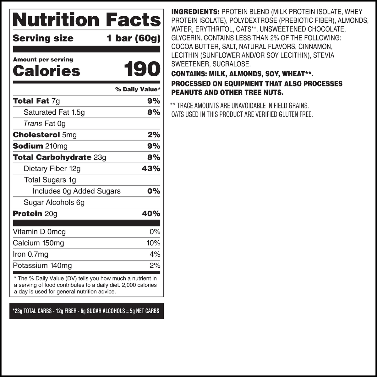 oatmeal-chocolate-chip-protein-bars-x9 qst-004621-oatmeal-chocolate-chip-protein-bars_8.png