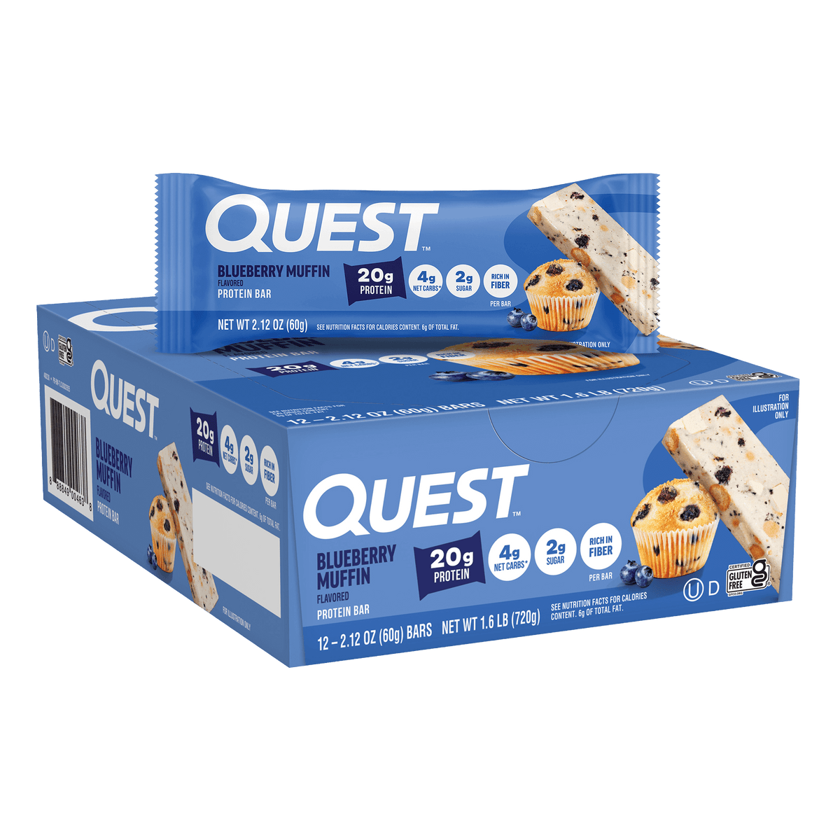 blueberry-muffin-protein-bars-t2 qst-004638-blueberry-muffin_1.png