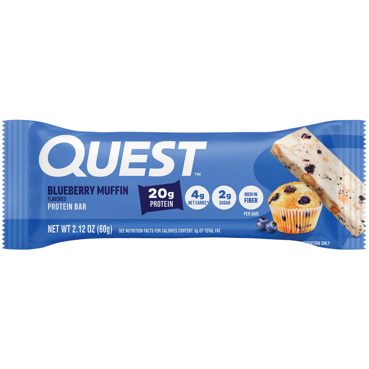 blueberry-muffin-protein-bars-t2 qst-004638-blueberry-muffin_2.jpg
